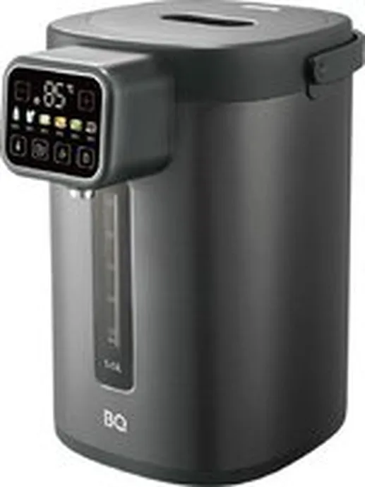 Термопот BQ TP5000
