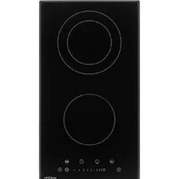 Варочная панель Krona Laurel 30 BL