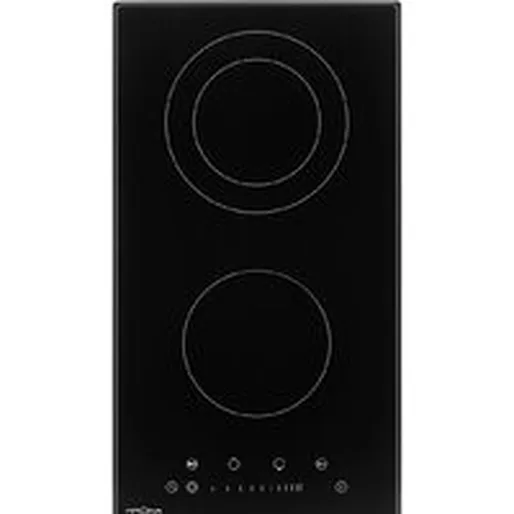 Варочная панель Krona Laurel 30 BL