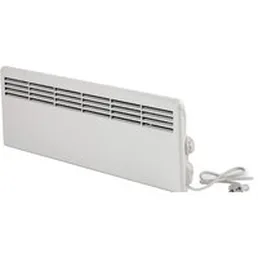 Конвектор Ensto FinnHeat Mini EPHBMM05PR