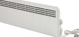 Конвектор Ensto FinnHeat Mini EPHBMM05PR на скидке