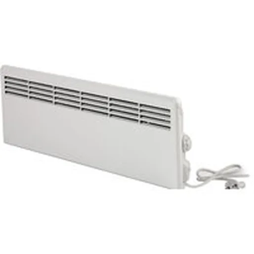 Конвектор Ensto FinnHeat Mini EPHBMM05PR