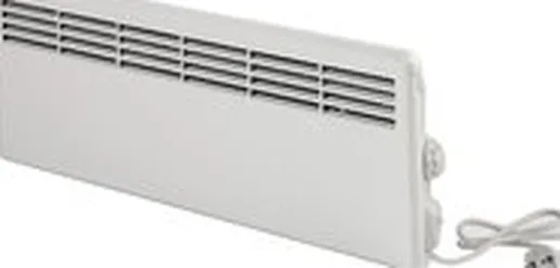 Конвектор Ensto FinnHeat Mini EPHBMM05PR