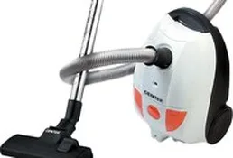 Пылесос CENTEK CT-2503 на скидке