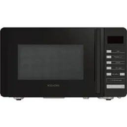 Микроволновая печь Yoshiro YMW-S20L2