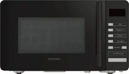 Микроволновая печь Yoshiro YMW-S20L2