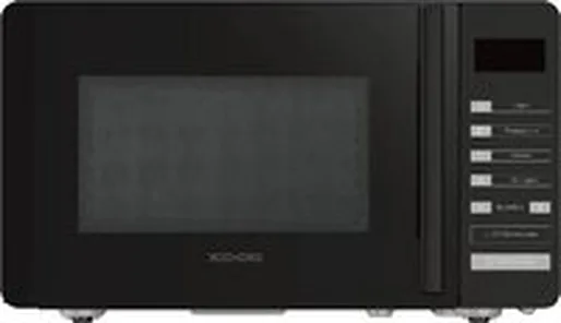 Микроволновая печь Yoshiro YMW-S20L2