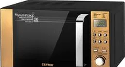 Микроволновая печь CENTEK CT-1584