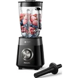 Стационарный блендер Philips HR3030/00