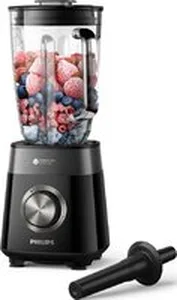 Стационарный блендер Philips HR3030/00 на скидке