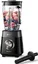 Стационарный блендер Philips HR3030/00