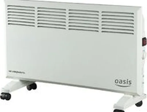 Конвектор Oasis KM-25