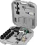 Пневматический гайковерт ECO AIW-610