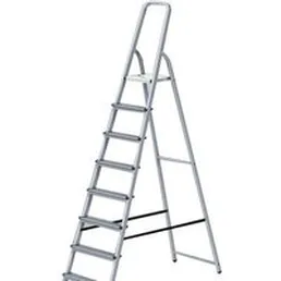 Лестница-стремянка PRO Startul ST9940-08 8 ступеней