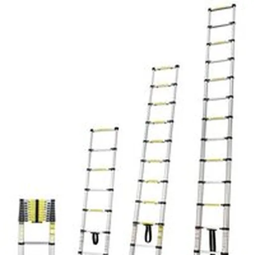 Лестница Startul ST9734-026