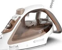 Утюг Tefal Easygliss Eco FV5780E1 на скидке