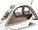 Утюг Tefal Easygliss Eco FV5780E1