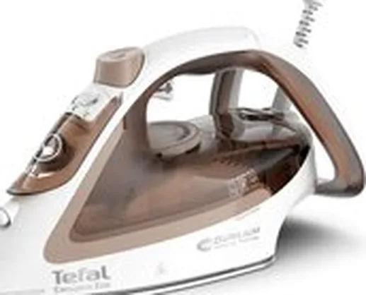 Утюг Tefal Easygliss Eco FV5780E1
