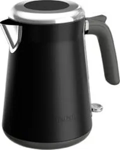 Электрический чайник Tefal KI6668E0 на скидке