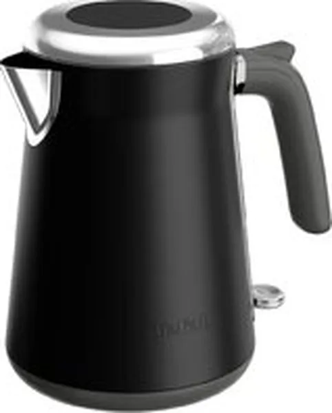 Электрический чайник Tefal KI6668E0