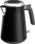 Электрический чайник Tefal KI6668E0