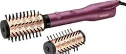 Фен-щетка BaByliss AS950E на скидке