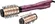 Фен-щетка BaByliss AS950E