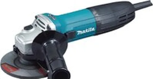 Угловая шлифмашина Makita GA4530R