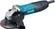 Угловая шлифмашина Makita GA4530R