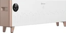 Конвектор Thermex Dolci 2200 Wi-Fi на скидке