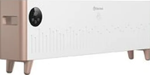 Конвектор Thermex Dolci 2200 Wi-Fi