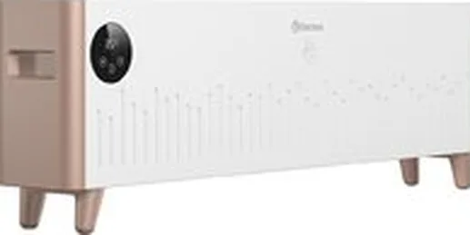 Конвектор Thermex Dolci 2200 Wi-Fi