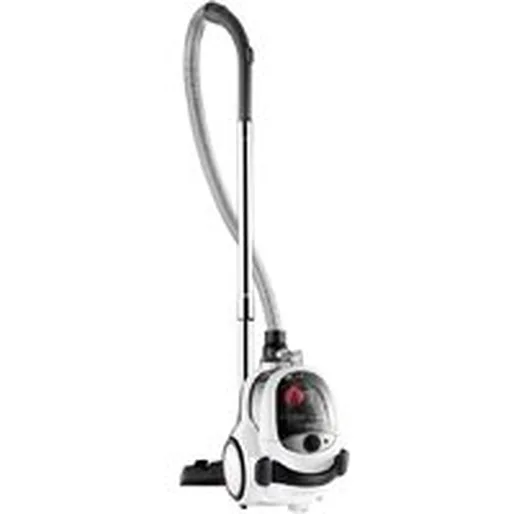 Пылесос BEKO BKS 5423