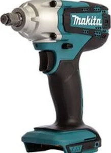 Гайковерт Makita DTW190Z (без АКБ) на скидке