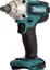 Гайковерт Makita DTW190Z (без АКБ)