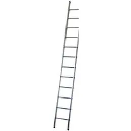 Лестница PRO Startul ST9945-12 12 ступеней