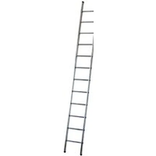 Лестница PRO Startul ST9945-12 12 ступеней