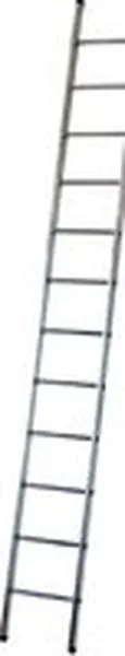 Лестница PRO Startul ST9945-12 12 ступеней