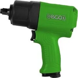 Пневматический гайковерт ECO AIW-1300S на скидке