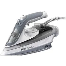 Утюг Braun SI 5078 GY