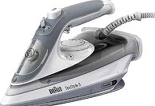 Утюг Braun SI 5078 GY