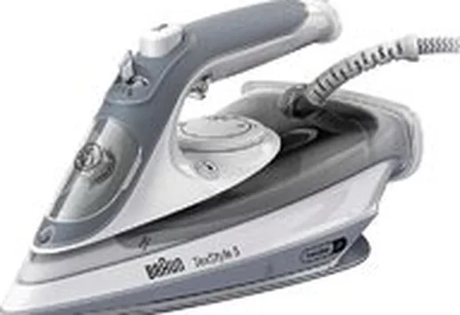 Утюг Braun SI 5078 GY