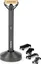 Триммер для бороды и усов BaByliss OT991E