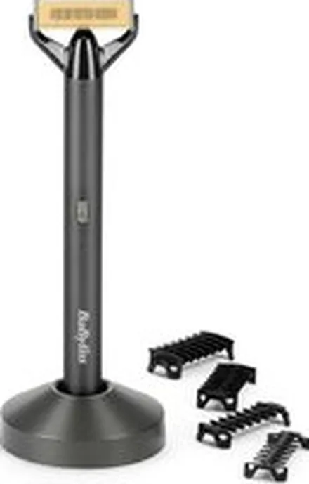 Триммер для бороды и усов BaByliss OT991E
