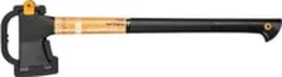 Топор Fiskars Solid A18 1052045 на скидке