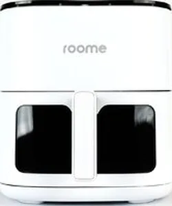 Аэрогриль (аэрофритюрница) Roome AF-ZE5223-WA