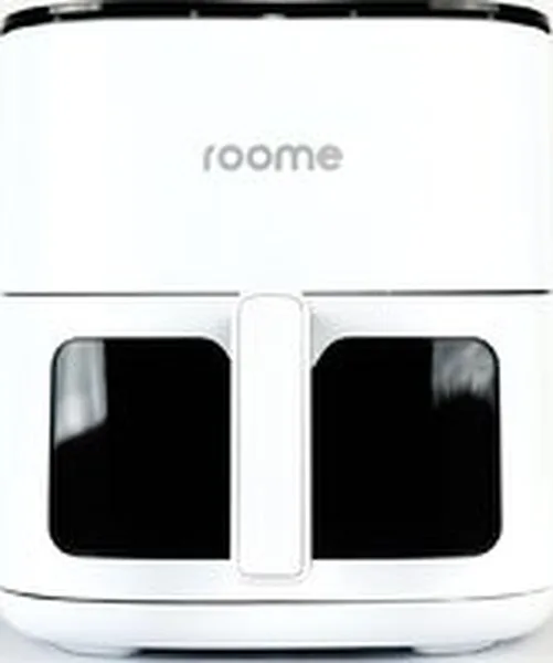 Аэрогриль (аэрофритюрница) Roome AF-ZE5223-WA