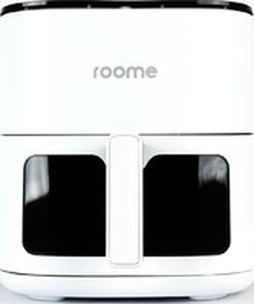 Аэрогриль (аэрофритюрница) Roome AF-ZE5223-WA