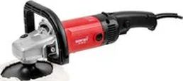 Полировальная машина Wortex LX PM 1812 SE 1318467 на скидке