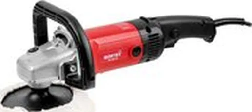 Полировальная машина Wortex LX PM 1812 SE 1318467